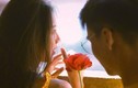 5 lý do vì sao bạn không nên nhắc về người yêu cũ với người mới 