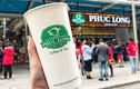 Phúc Long lỗ lãi sao trước khi bán 20% cổ phần cho Masan?