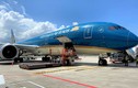 12.000 tỷ giải cứu Vietnam Airlines giải ngân: Điểm nợ “khủng” của hãng bay