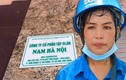 Cty Minh Quân nợ 6 tháng lương công nhân môi trường: Nhiều “phốt” vẫn trúng thầu “khủng“