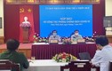 Chủ tịch Thừa Thiên-Huế lên tiếng việc 26 công dân phải cách ly ở Quảng Trị