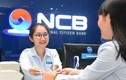 Soi sức khỏe ngân hàng NCB liên tục thay ghế nóng