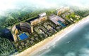 Hồ sơ Cty Hiền Đức Hải Hòa làm dự án resort “treo” 13 năm ở Thanh Hóa