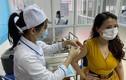 Hà Nội tổ chức tiêm vaccine cho 100% người dân từ 18 tuổi trước 15/9 thế nào?