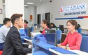 VietABank làm ăn sao trước khi ông Phương Hữu Việt rời “ghế nóng“?