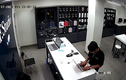 Nhân viên FPT Shop Láng Hạ nghi đánh cắp thông tin khách hàng: Vi phạm pháp luật sao?