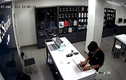 Nhân viên FPT Shop Láng Hạ bị tố đánh cắp thông tin nhạy cảm của khách
