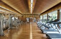 Chủ phòng gym, giám đốc spa: Thảm cảnh phá sản, ôm nợ tiền tỷ  