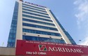 Agribank “lỡ hẹn” cổ phần hóa 14 năm: Vì đâu đến nỗi?