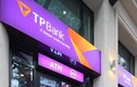 Ngân hàng TPBank Nha Trang cẩu xe siết nợ xong mới... thông báo?