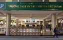 Hà Nội: Phụ huynh trường Nguyễn Tất Thành bức xúc vì “deadline” phiếu ý kiến tiêm vắc xin
