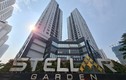 Stellar Garden - CĐT Quang Minh bị cư dân “tố” lừa đảo, bao lần lùm xùm?