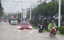 Thời tiết ngày 27/11: Trung Bộ và Tây Nguyên có mưa to