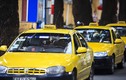 Vì sao hãng taxi Singapore rút lui khỏi Việt Nam?