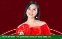 Nữ hoàng Bolero miền Tây Dương Hồng Loan: Không nên so sánh tôi với Thanh Thanh Hiền