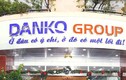 Thanh Hóa: Khu đô thị hơn 3.600 tỷ đồng Danko muốn làm “khủng” cỡ nào?