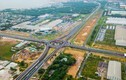 Biết gì về Cty BIM Land muốn làm dự án rộng 570ha tại Quảng Nam?