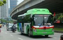 Hà Nội: Bus Bảo Yến trúng 7 gói thầu hơn 1.000 tỷ chỉ trong 1 ngày