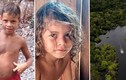 Đi lạc gần 4 tuần trong rừng rậm Amazon, hai cậu bé này đã sống sót kỳ diệu bằng cách nào?