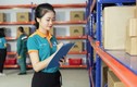 Viettel Post làm ăn sao khi nhắm doanh thu hơn 25.700 tỷ đồng năm 2022?