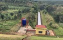Đắk Lắk: Loạt sai phạm tại dự án cấp nước tưới cho cây cà phê