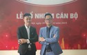 Hồ sơ Cty Gia Khánh và Nhà đẹp giá gốc bán “chui” dự án giữa Hà Nội