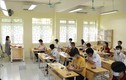 Kỳ thi vào lớp 10 tại Hà Nội: Dự kiến công bố điểm thi, điểm chuẩn chậm nhất vào ngày 9/7