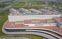Hà Nam: Bệnh viện Bạch Mai cơ sở 2 gần 5.000 tỷ giờ ra sao?