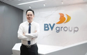 Công ty BV Land làm ăn sao trước khi CEO Lê Huy Giang từ nhiệm?