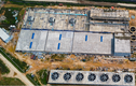 Hà Nội: “Mục sở thị” nhà máy điện rác 7.000 tỷ ở Sóc Sơn