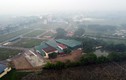 Bắc Ninh: Đất thành nhà xưởng, Cty Chiến Minh sử dụng sai mục đích