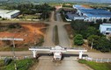 Đắk Nông: Cụm công nghiệp Thuận An hoạt động vẫn… “nhiều không” 