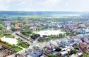 Năng lực Tân Thành Holdings đề xuất khu dân cư 11ha tại Lâm Đồng 