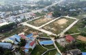 Thái Nguyên: Dự án KDC đường Lê Hồng Phong tăng vốn, chậm tiến độ