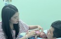 Nhiều phụ nữ TP HCM sợ nuôi con