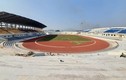 Dự án sân vận động Đà Lạt chứa 20.000 chỗ ngồi giờ ra sao? 