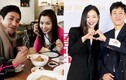 'Hoa hậu đẹp nhất xứ Hàn' thay đổi ra sao sau gần 15 năm?