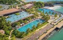 Mãn nhãn loạt resort đẳng cấp nhất Nha Trang, dành cho giới nhà giàu