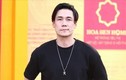 Ca sĩ Khánh Phương: Mua chui cổ phiếu thắng 12 tỷ, phạt “gãi ngứa” 245 triệu đồng