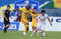 Cập nhật lịch thi đấu V-League 2023 giai đoạn 2 