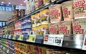 Nissin Foods thua lỗ tại Việt Nam... “nội soi” công ty phát minh ra mì ăn liền