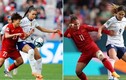 Kỷ lục trận đấu giữa ĐT nữ Mỹ và nữ Việt Nam tại World Cup 2023 