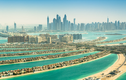Căn hộ đắt nhất ở Dubai được bán với giá 115 triệu đô