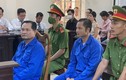 Hai cha con đại gia Thiện Soi lãnh 29 năm tù
