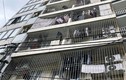 Hà Nội: Nhan nhản chung cư mini “khó thoát hiểm” nếu cháy nổ