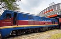 Bắt đầu nghiên cứu đầu tư đường sắt Lào Cai – Hà Nội – Hải Phòng