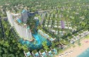  Biết gì về chủ đầu tư dự án Charm Resort Hồ Tràm bị phạt không GPMT