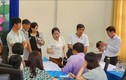 Bình Định: Nâng cao năng lực xây dựng các dự án bảo tồn