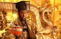 Hoàng đế gây tranh cãi nhất Trung Quốc: Lăng mộ ở... bãi rác