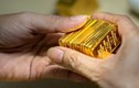 Chuyên gia hiến kế khai thông 400 tấn  vàng trong dân